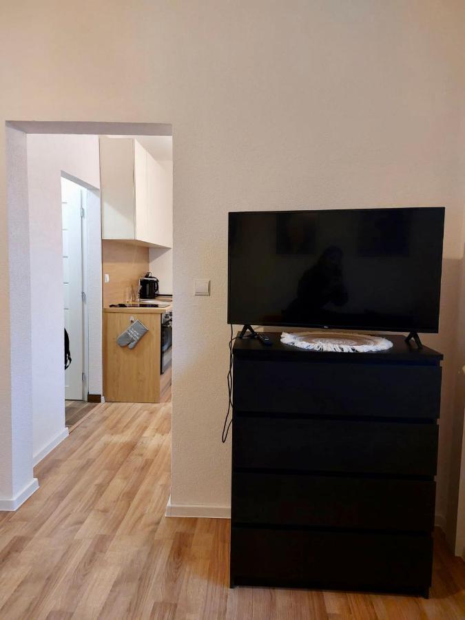 Utulny Apartman V Centre Bb Banska Bystrica Ngoại thất bức ảnh
