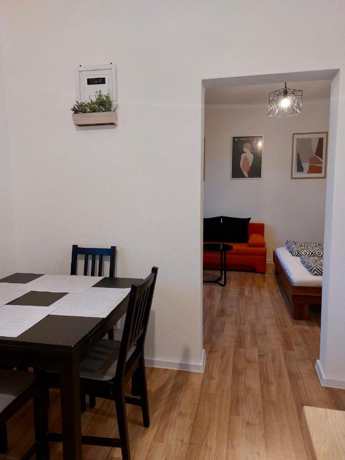 Utulny Apartman V Centre Bb Banska Bystrica Ngoại thất bức ảnh